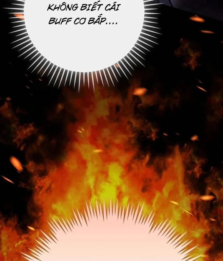 Xuyên Vào Bộ Manga Vô Danh Chapter 23 - 106