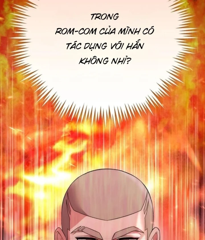 Xuyên Vào Bộ Manga Vô Danh Chapter 23 - 107
