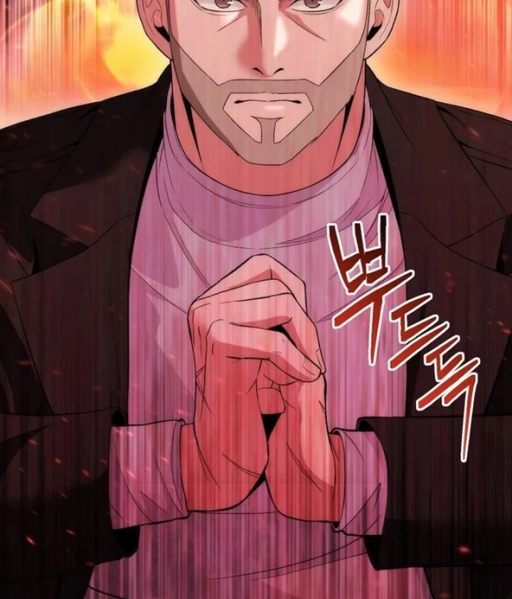 Xuyên Vào Bộ Manga Vô Danh Chapter 23 - 108