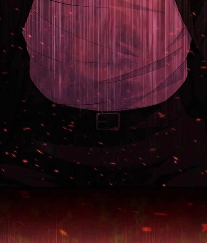 Xuyên Vào Bộ Manga Vô Danh Chapter 23 - 109