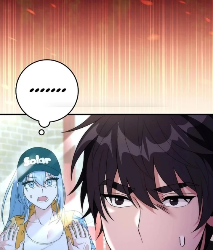 Xuyên Vào Bộ Manga Vô Danh Chapter 23 - 110