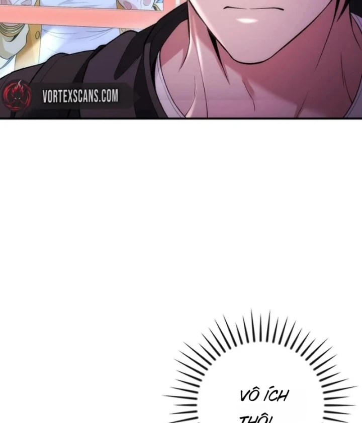 Xuyên Vào Bộ Manga Vô Danh Chapter 23 - 111