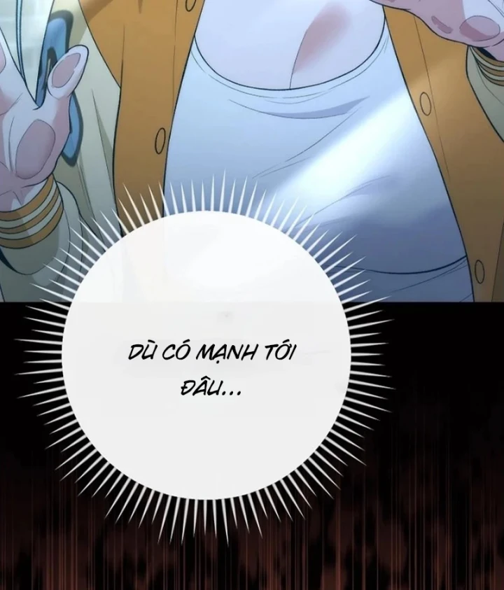 Xuyên Vào Bộ Manga Vô Danh Chapter 23 - 113
