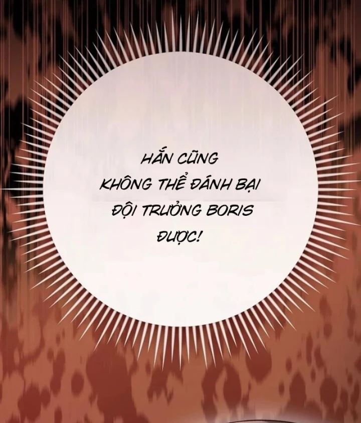 Xuyên Vào Bộ Manga Vô Danh Chapter 23 - 114