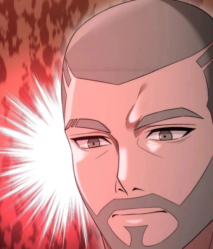Xuyên Vào Bộ Manga Vô Danh Chapter 23 - 115