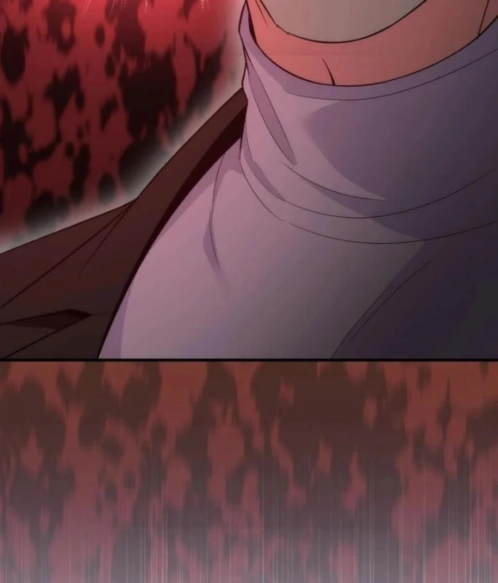 Xuyên Vào Bộ Manga Vô Danh Chapter 23 - 116