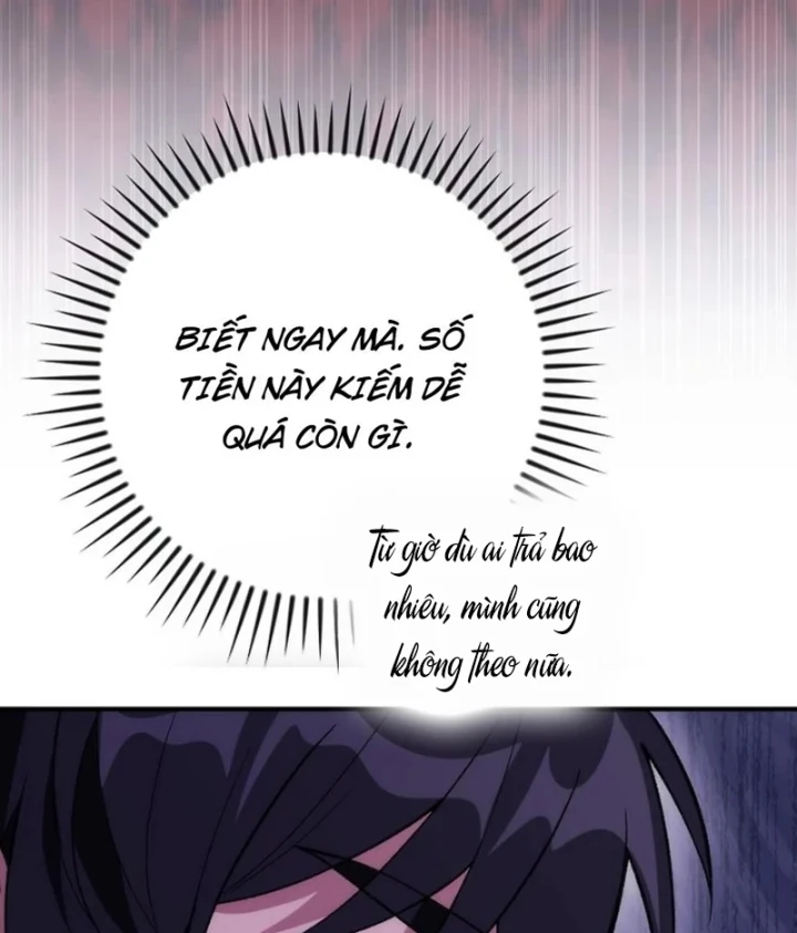 Xuyên Vào Bộ Manga Vô Danh Chapter 23 - 117