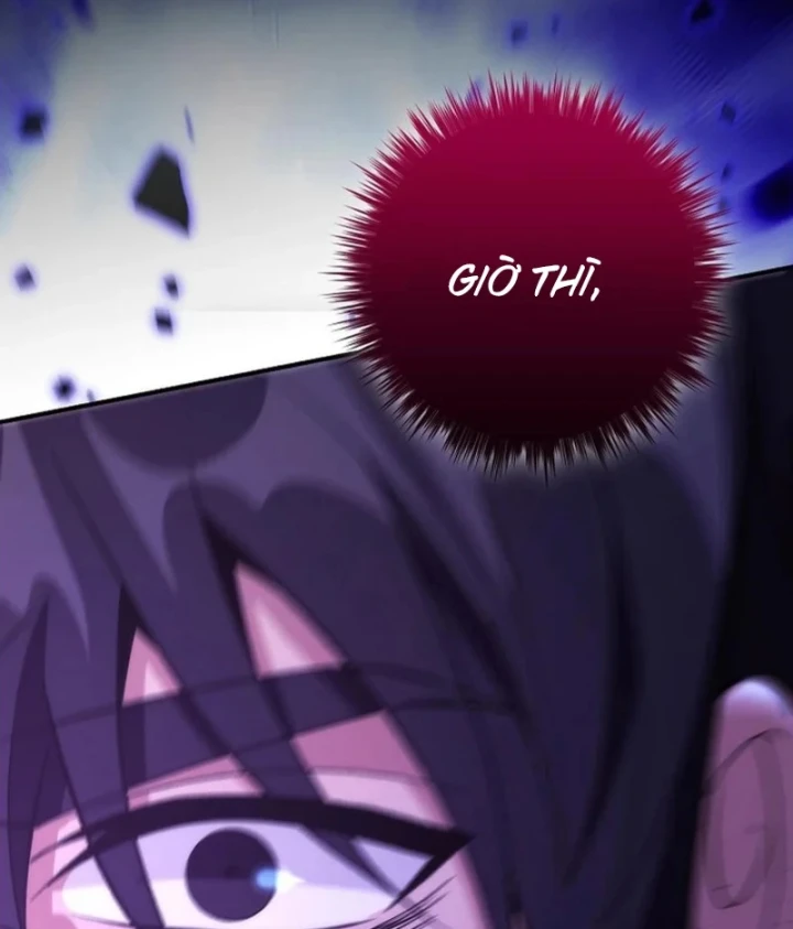 Xuyên Vào Bộ Manga Vô Danh Chapter 23 - 119