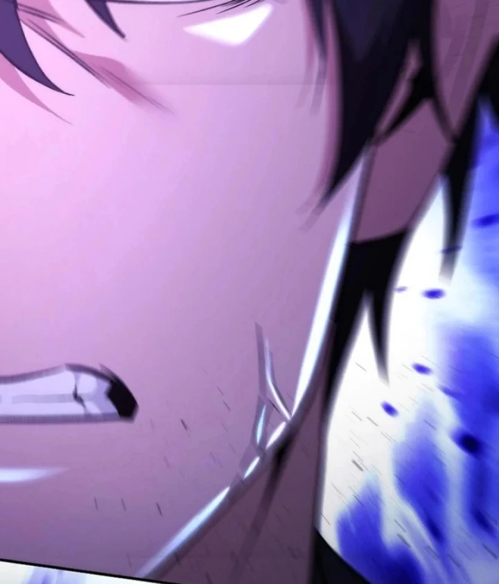 Xuyên Vào Bộ Manga Vô Danh Chapter 23 - 120