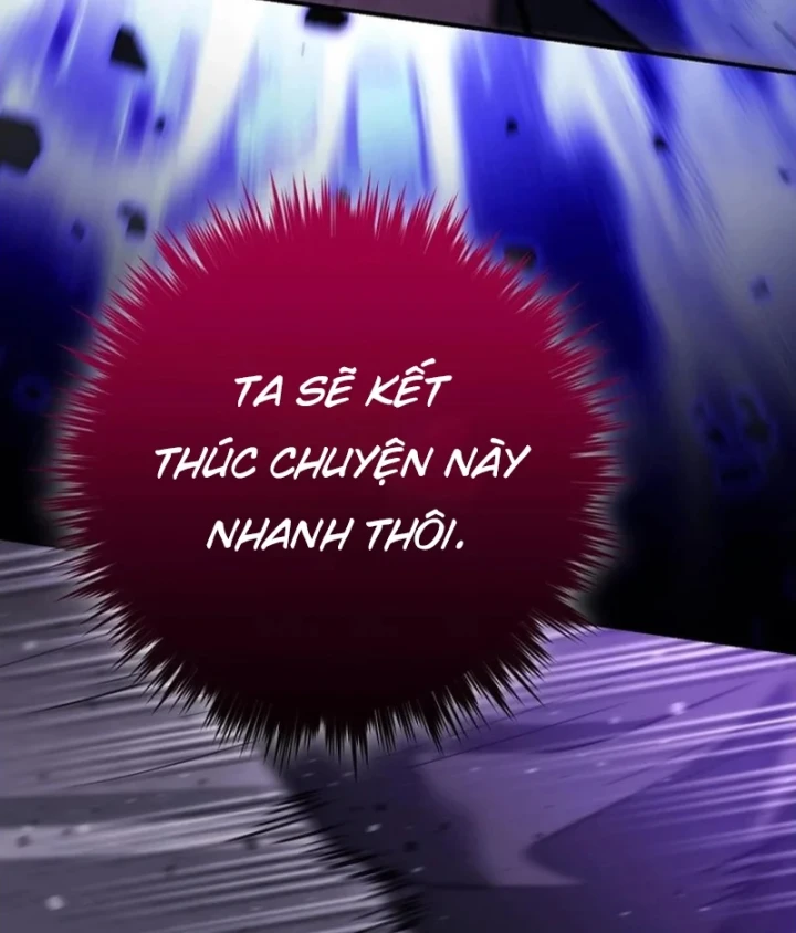 Xuyên Vào Bộ Manga Vô Danh Chapter 23 - 121