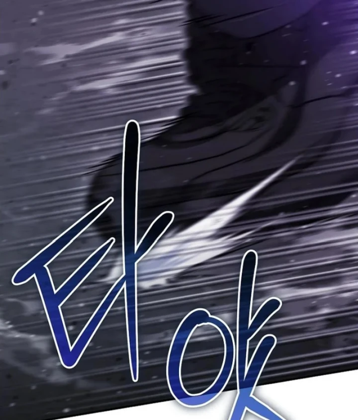 Xuyên Vào Bộ Manga Vô Danh Chapter 23 - 122
