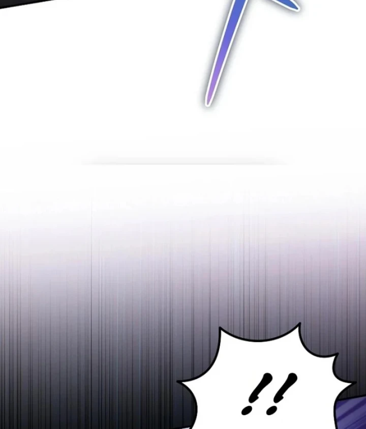 Xuyên Vào Bộ Manga Vô Danh Chapter 23 - 123