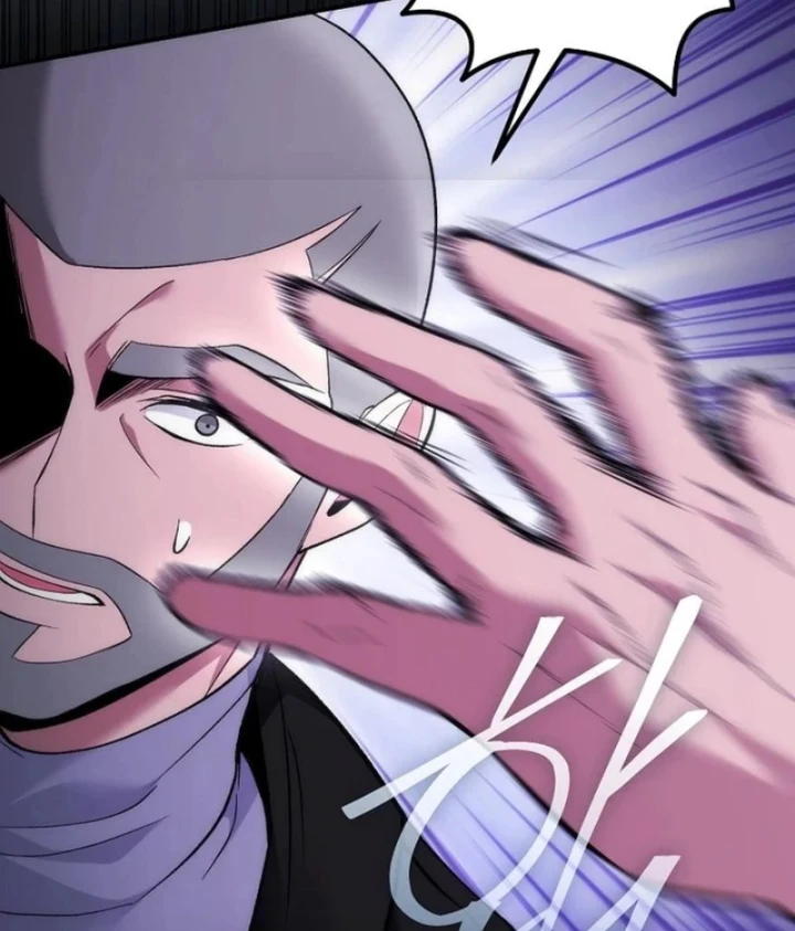 Xuyên Vào Bộ Manga Vô Danh Chapter 23 - 124