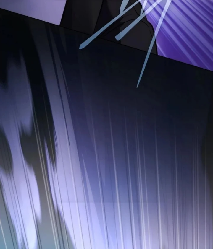 Xuyên Vào Bộ Manga Vô Danh Chapter 23 - 125