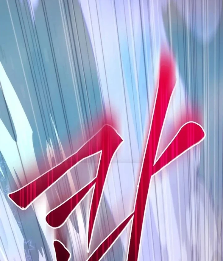 Xuyên Vào Bộ Manga Vô Danh Chapter 23 - 126