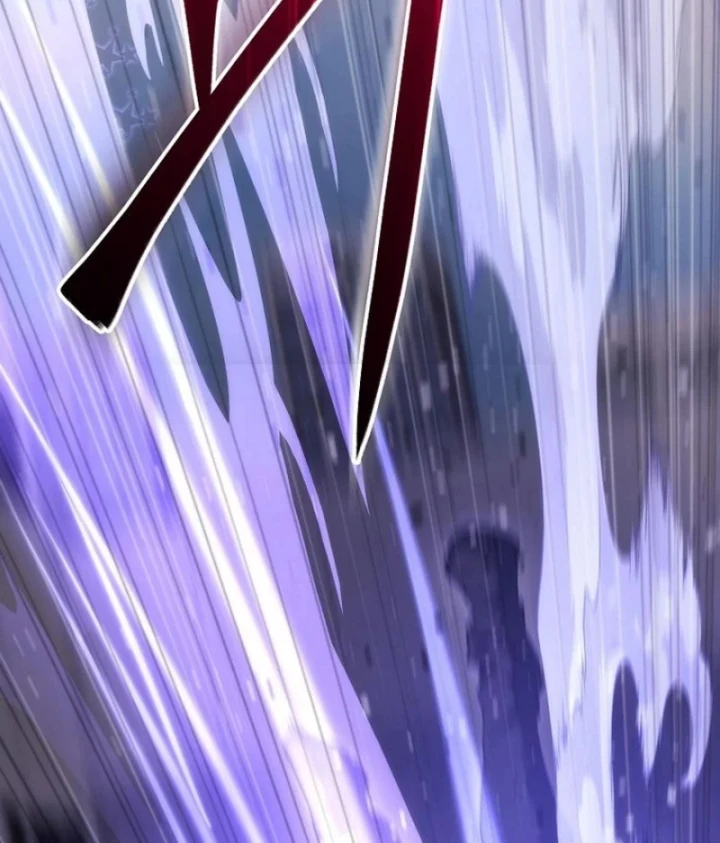 Xuyên Vào Bộ Manga Vô Danh Chapter 23 - 127