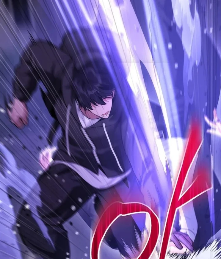 Xuyên Vào Bộ Manga Vô Danh Chapter 23 - 128