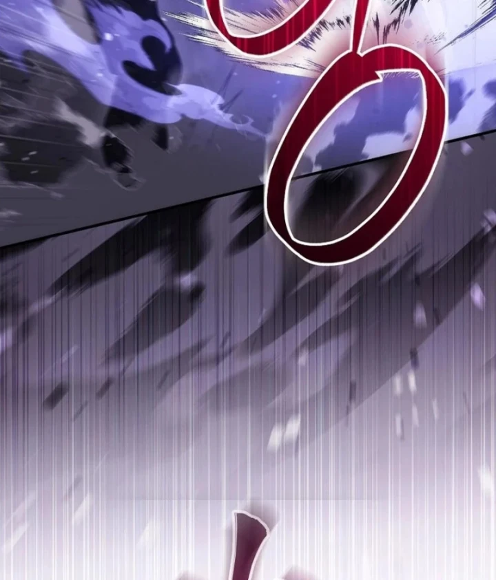 Xuyên Vào Bộ Manga Vô Danh Chapter 23 - 129