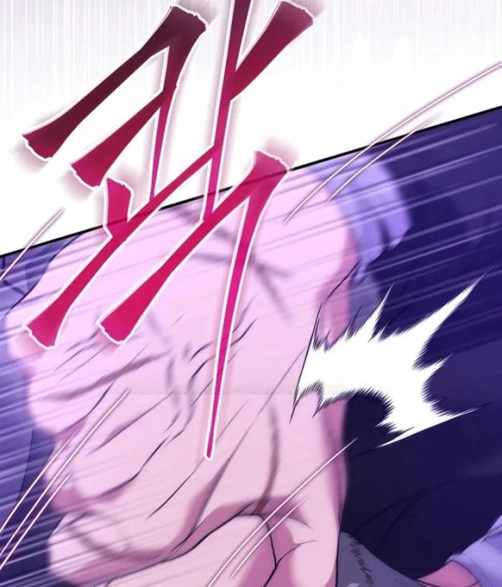 Xuyên Vào Bộ Manga Vô Danh Chapter 23 - 130