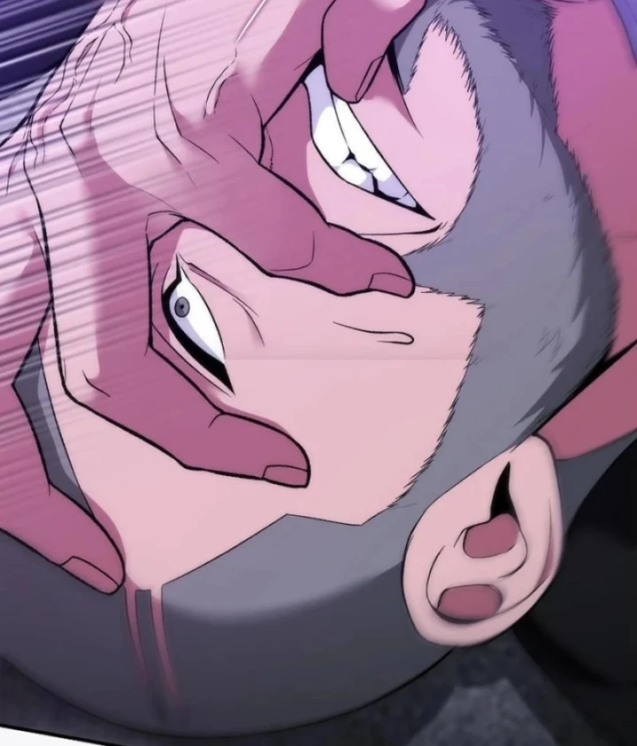 Xuyên Vào Bộ Manga Vô Danh Chapter 23 - 131