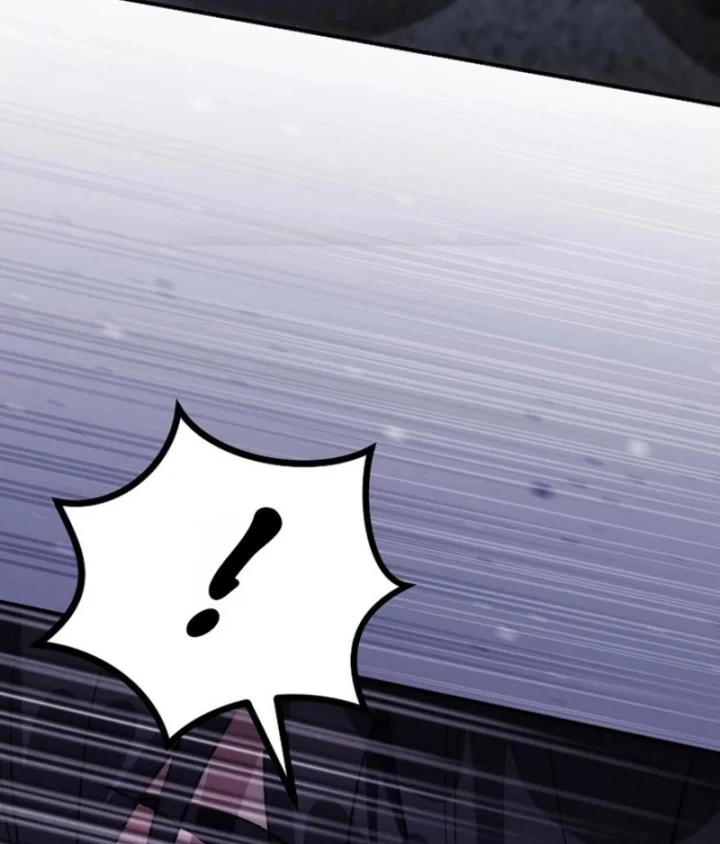 Xuyên Vào Bộ Manga Vô Danh Chapter 23 - 132