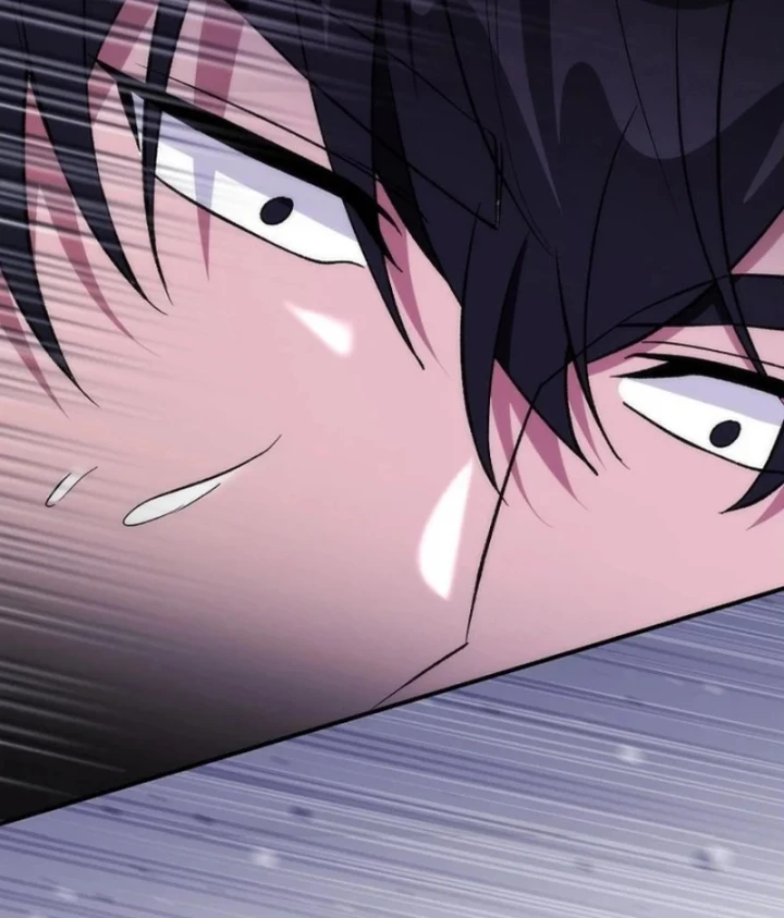 Xuyên Vào Bộ Manga Vô Danh Chapter 23 - 133