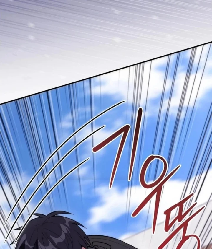 Xuyên Vào Bộ Manga Vô Danh Chapter 23 - 134