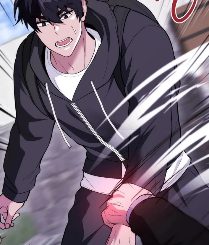 Xuyên Vào Bộ Manga Vô Danh Chapter 23 - 135