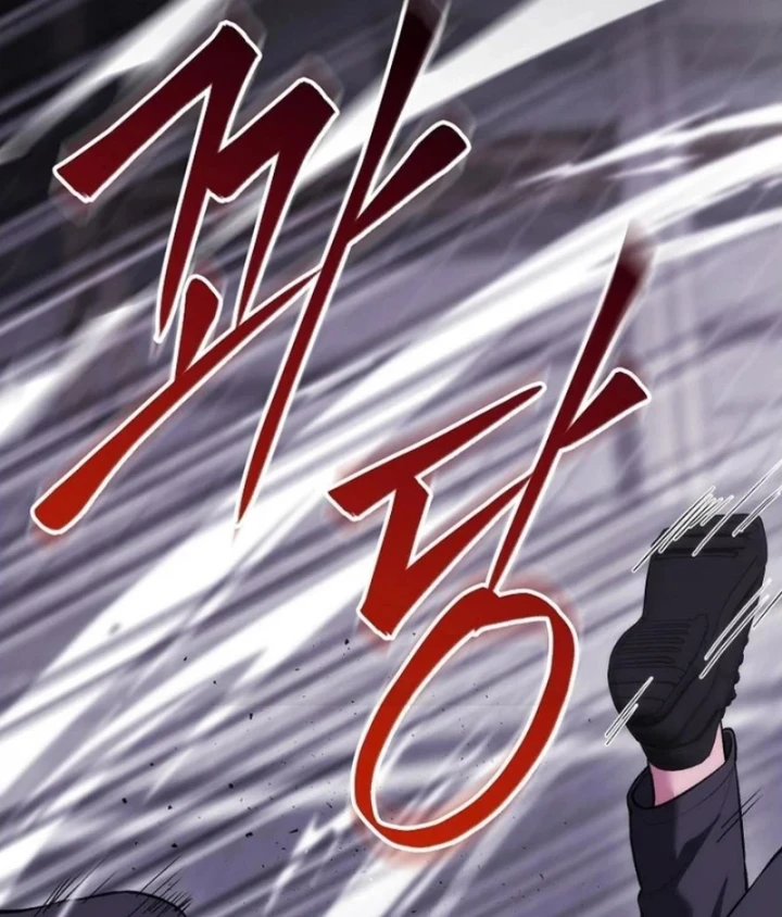 Xuyên Vào Bộ Manga Vô Danh Chapter 23 - 138