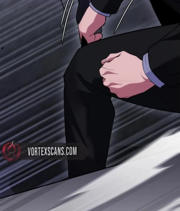 Xuyên Vào Bộ Manga Vô Danh Chapter 23 - 140