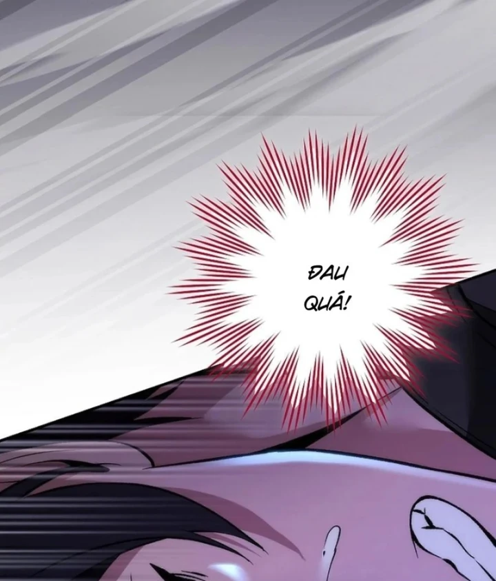 Xuyên Vào Bộ Manga Vô Danh Chapter 23 - 141