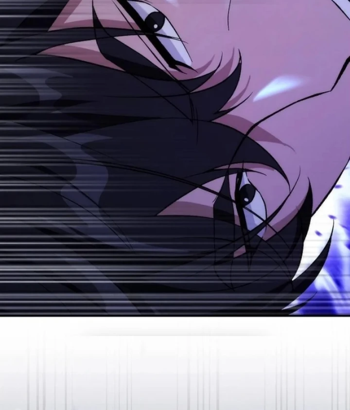 Xuyên Vào Bộ Manga Vô Danh Chapter 23 - 142