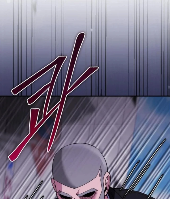 Xuyên Vào Bộ Manga Vô Danh Chapter 23 - 143