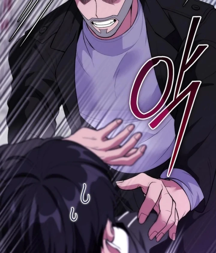 Xuyên Vào Bộ Manga Vô Danh Chapter 23 - 144