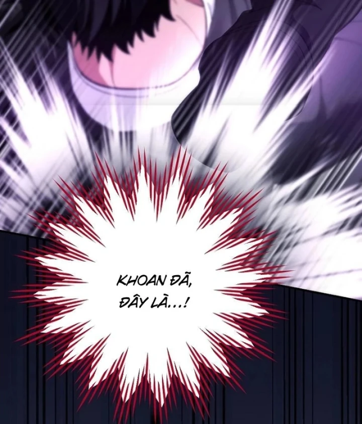 Xuyên Vào Bộ Manga Vô Danh Chapter 23 - 145