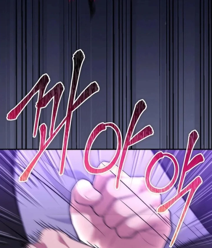 Xuyên Vào Bộ Manga Vô Danh Chapter 23 - 146