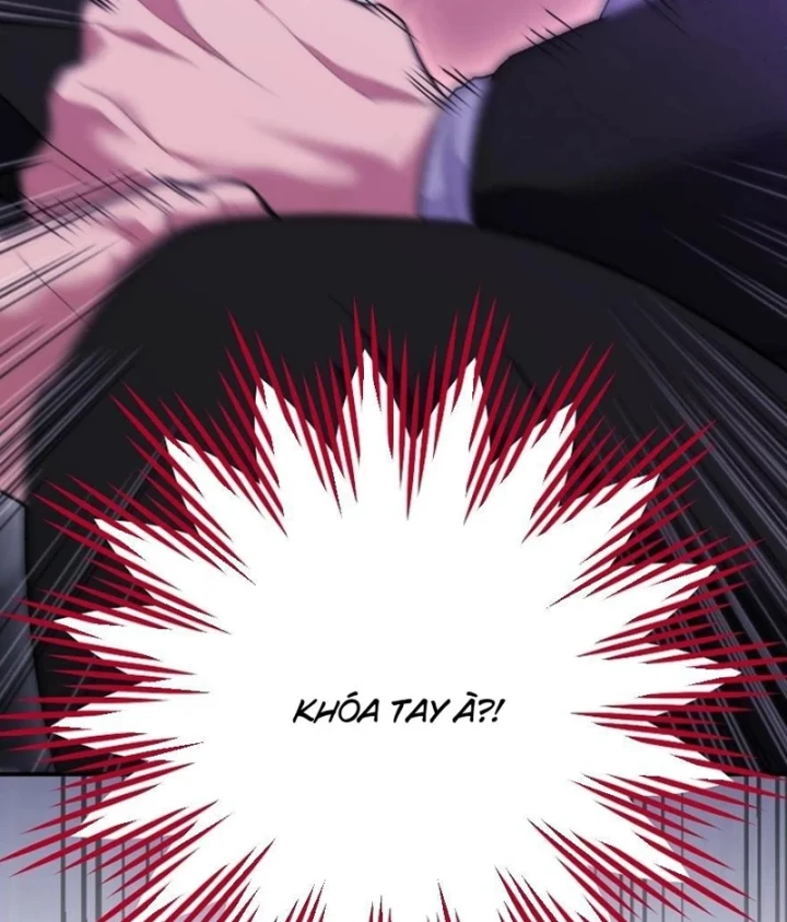 Xuyên Vào Bộ Manga Vô Danh Chapter 23 - 147