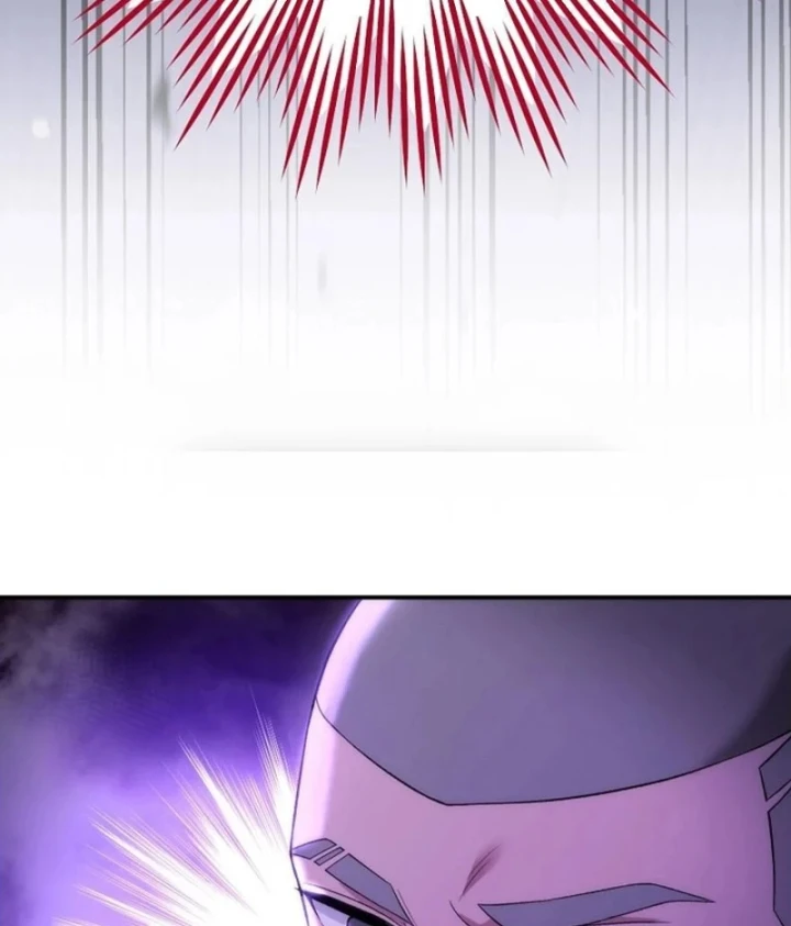 Xuyên Vào Bộ Manga Vô Danh Chapter 23 - 148