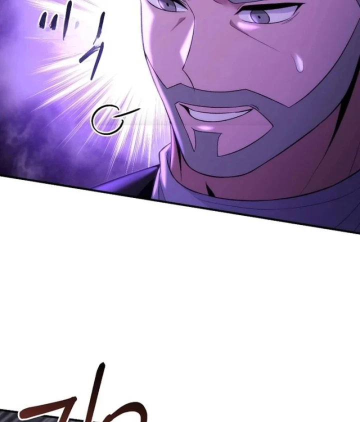 Xuyên Vào Bộ Manga Vô Danh Chapter 23 - 149