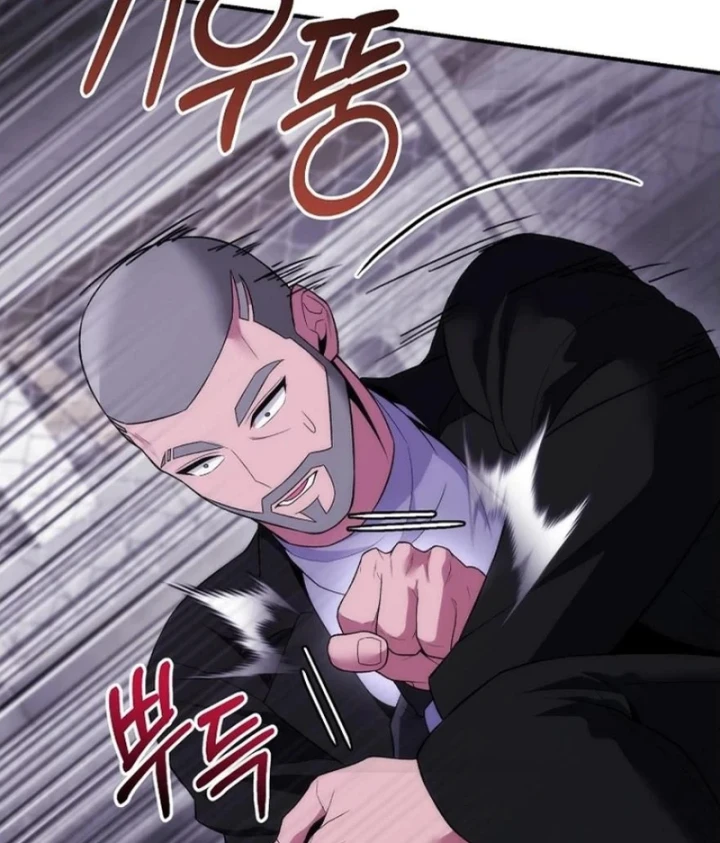 Xuyên Vào Bộ Manga Vô Danh Chapter 23 - 150