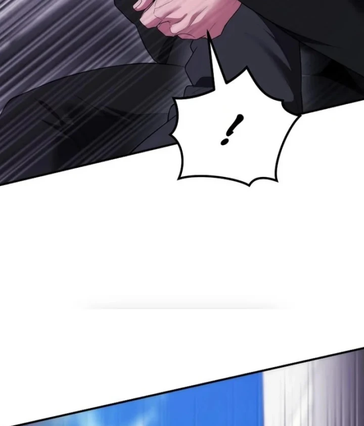 Xuyên Vào Bộ Manga Vô Danh Chapter 23 - 151