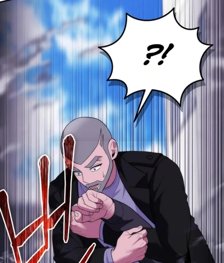Xuyên Vào Bộ Manga Vô Danh Chapter 23 - 152