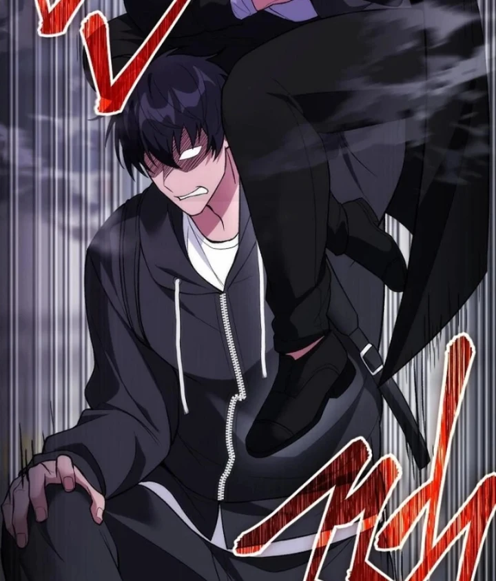 Xuyên Vào Bộ Manga Vô Danh Chapter 23 - 153
