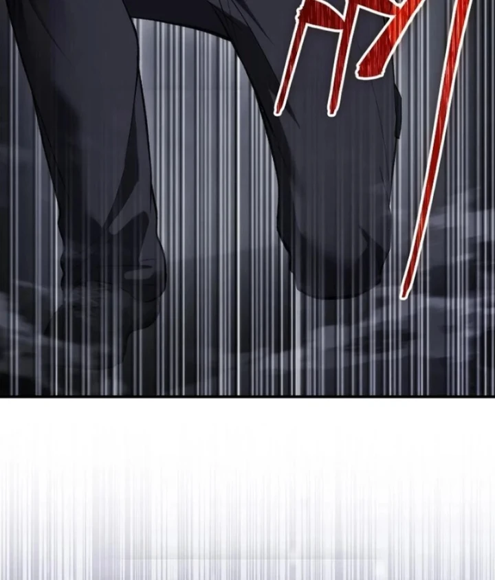 Xuyên Vào Bộ Manga Vô Danh Chapter 23 - 154