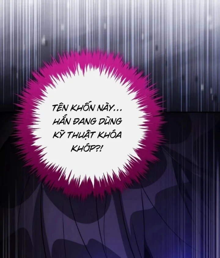 Xuyên Vào Bộ Manga Vô Danh Chapter 23 - 155
