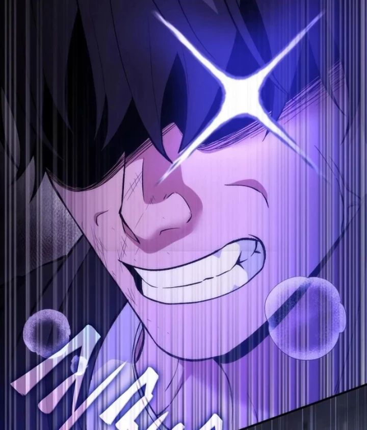 Xuyên Vào Bộ Manga Vô Danh Chapter 23 - 156