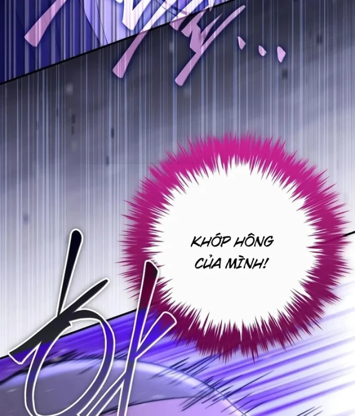 Xuyên Vào Bộ Manga Vô Danh Chapter 23 - 157