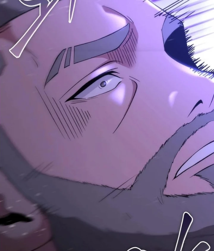 Xuyên Vào Bộ Manga Vô Danh Chapter 23 - 158