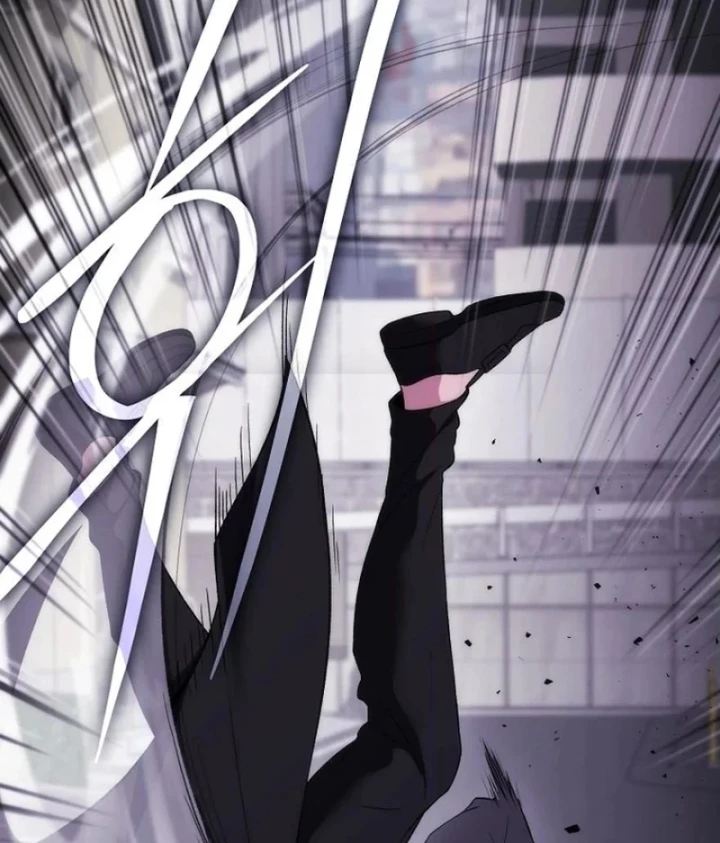 Xuyên Vào Bộ Manga Vô Danh Chapter 23 - 161