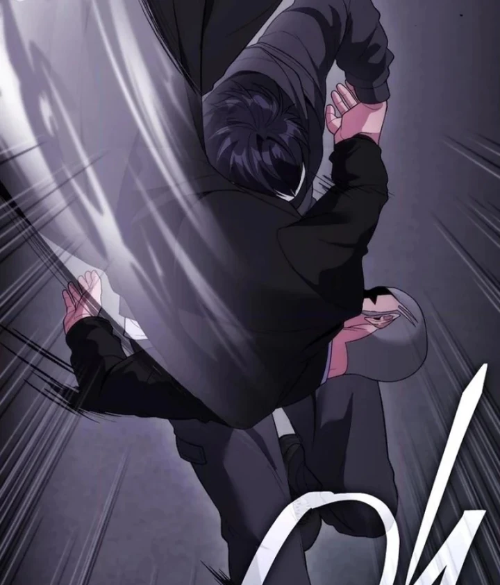 Xuyên Vào Bộ Manga Vô Danh Chapter 23 - 162